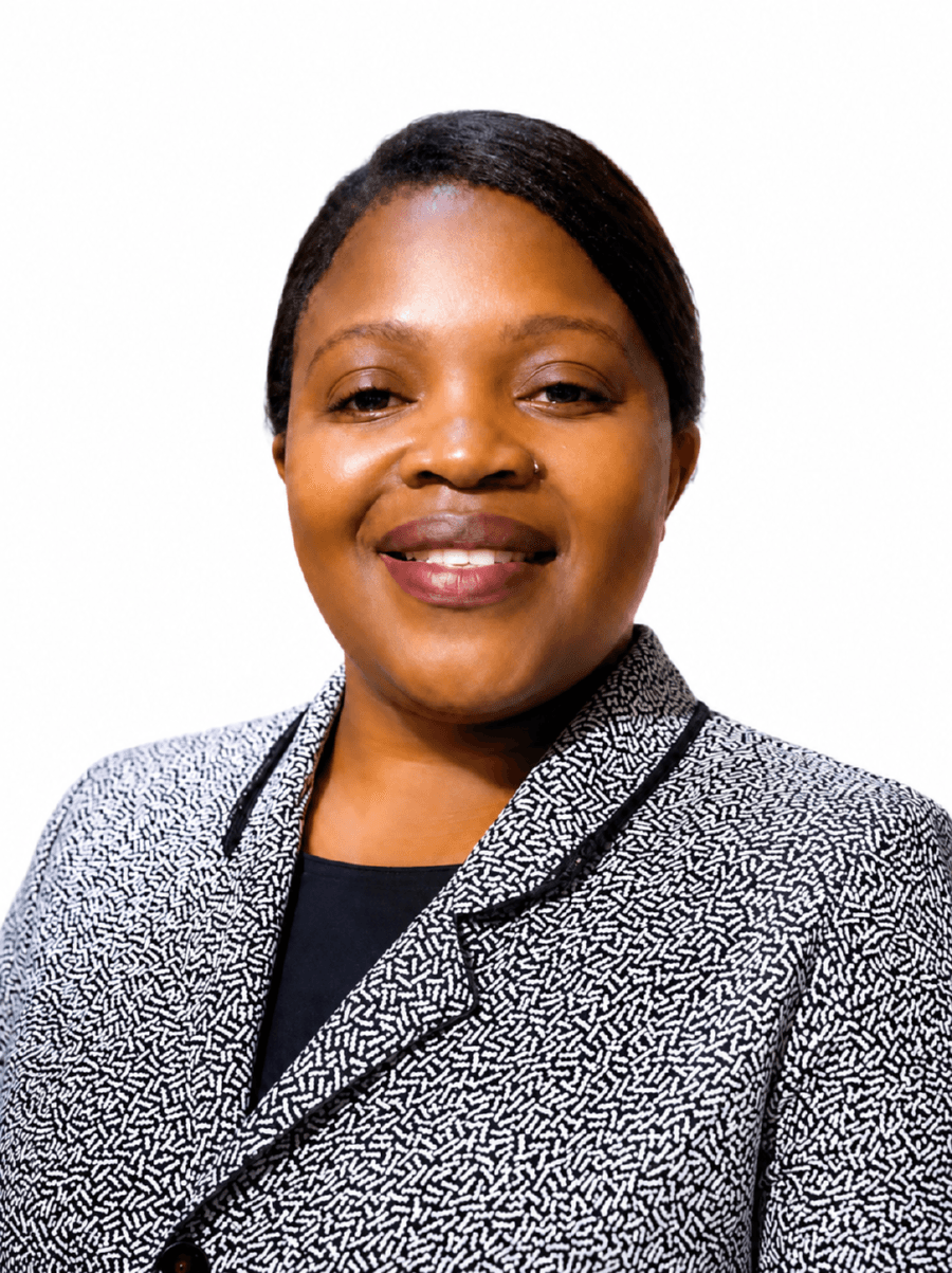 Founder & Chief Executive Officer, Caro Accounting and Tax